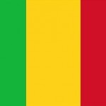 Reprezentacji Mali