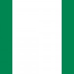 Reprezentacji Nigerii