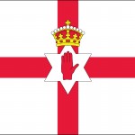 Reprezentacji Irlandii Północnej