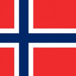 Reprezentacji Norwegii