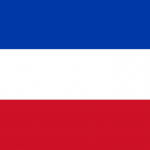 Reprezentacji Paragwaju