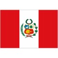 Reprezentacji Peru