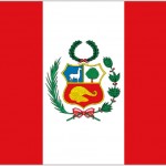 Reprezentacji Peru