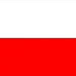 Reprezentacji Polski