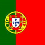 Reprezentacji Portugalii