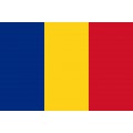Reprezentacji Rumunii