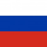 Reprezentacji Rosji