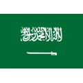 Reprezentacji Arabii Saudyjskiej