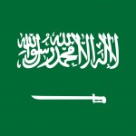 Reprezentacji Arabii Saudyjskiej
