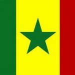 Reprezentacji Senegalu