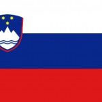 Reprezentacji Słowenii