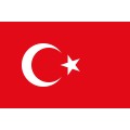 Reprezentacji Turcji