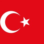 Reprezentacji Turcji