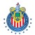 CD Guadalajara