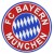 Bayern Monachium
