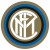 Inter Mediolan