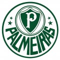 Palmeiras Palmeiras