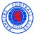 Rangers