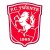 Twente